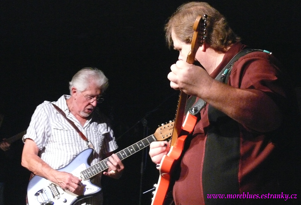 John Mayall & the Bluesbreakers 27.jpg