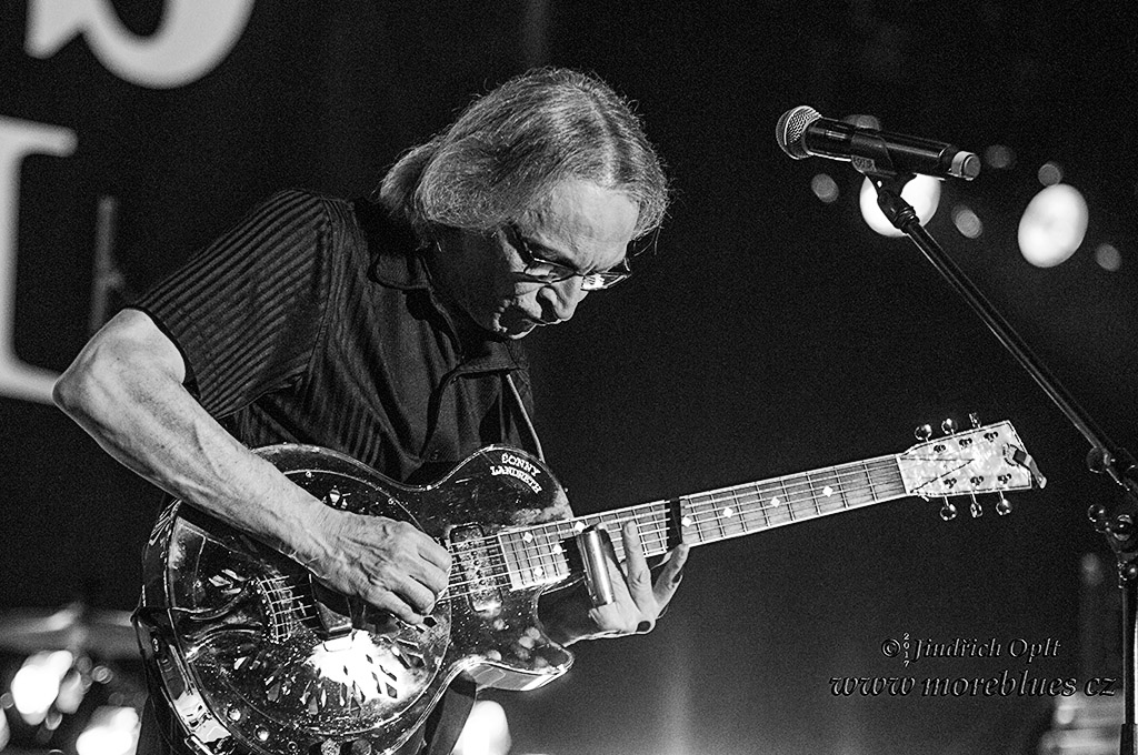 SONNY LANDRETH_16