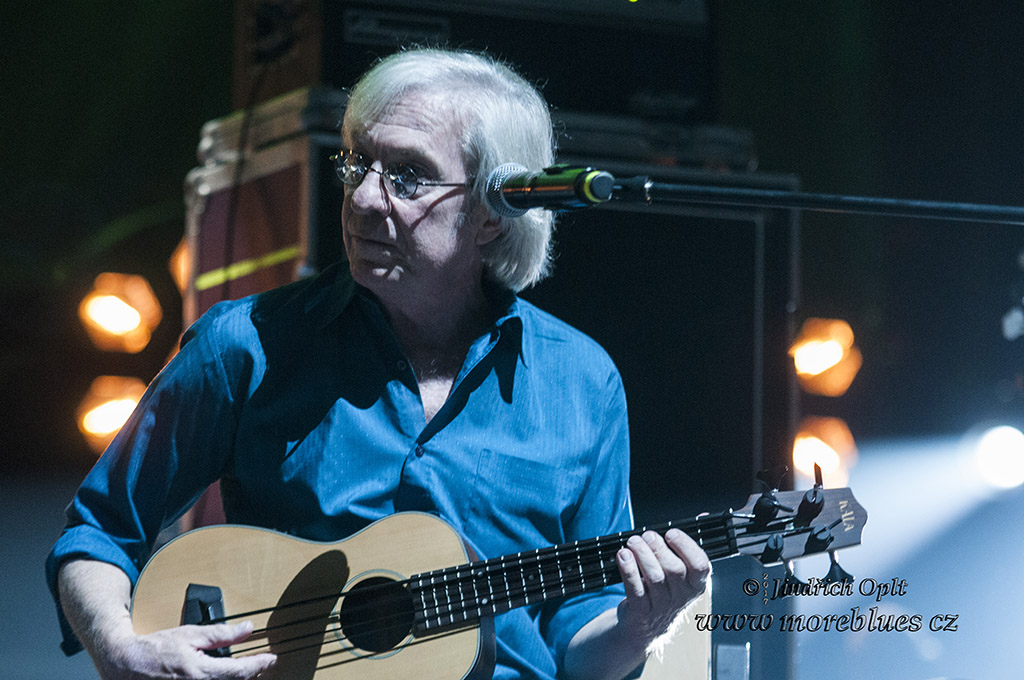 SONNY LANDRETH_27