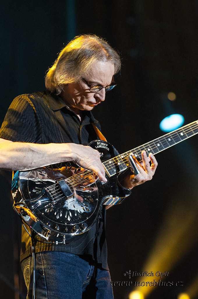 SONNY LANDRETH_48