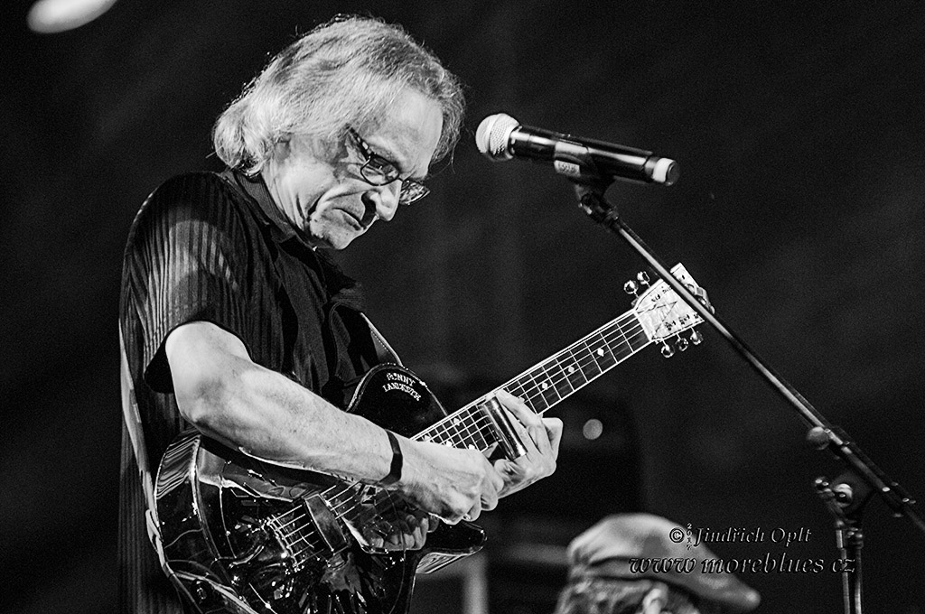 SONNY LANDRETH_57