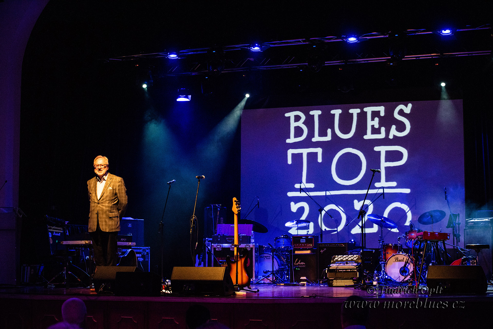 GALA BLUES TOP 2020_004