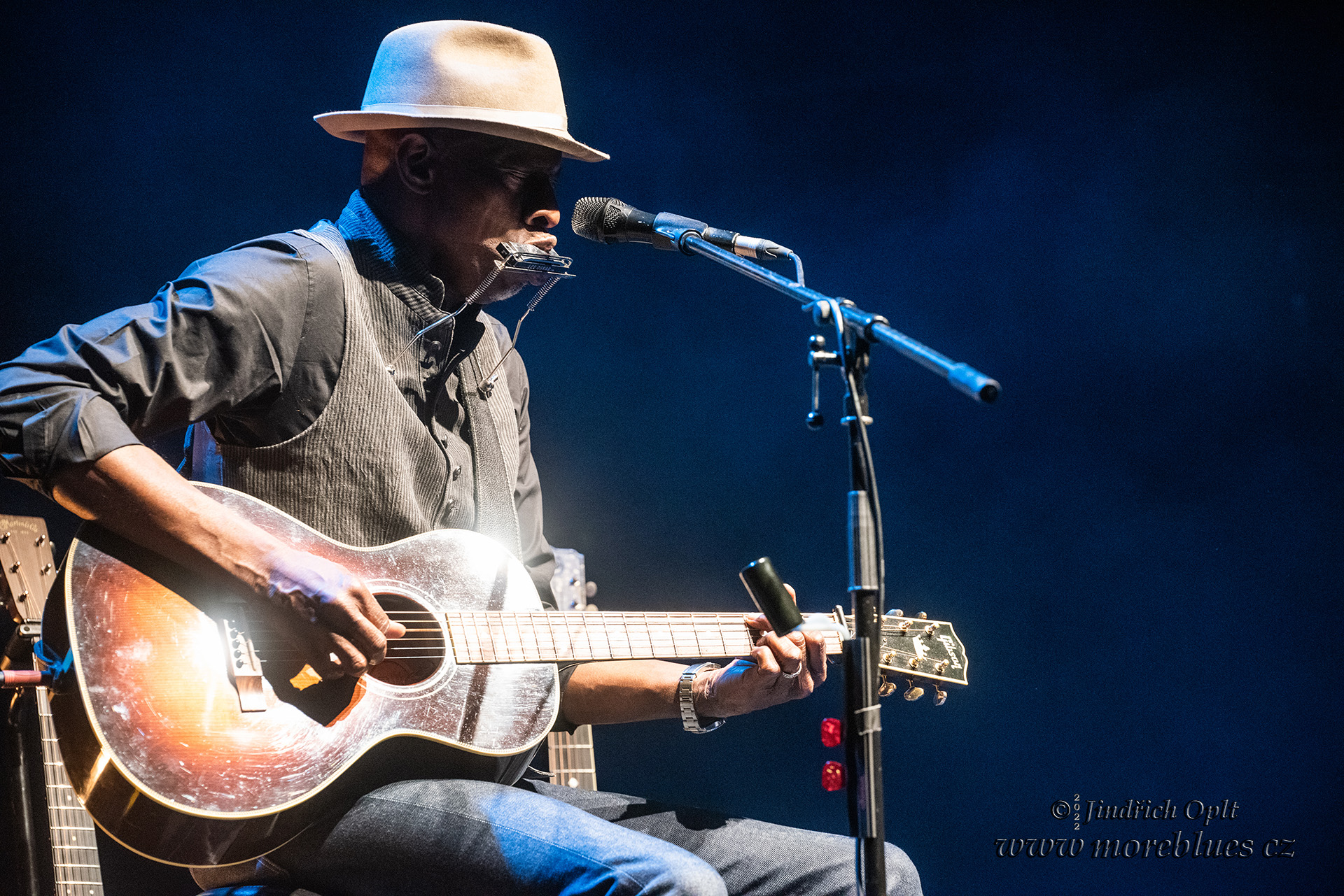 KEB' MO'_31