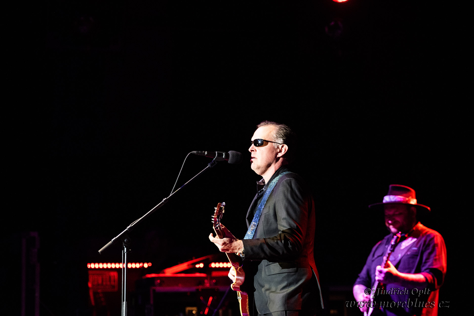 JOE BONAMASSA_009