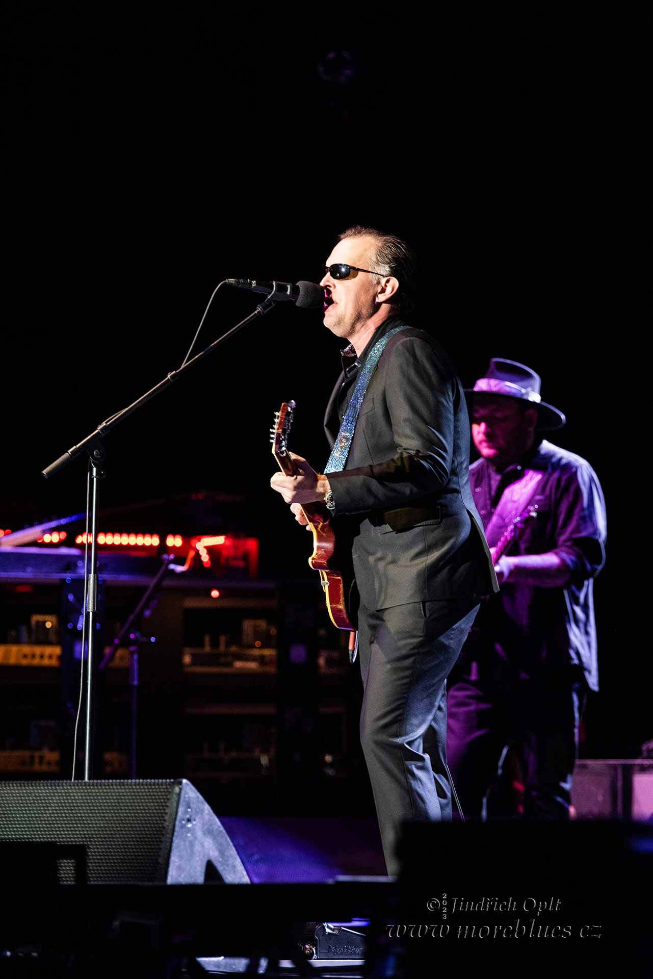 JOE BONAMASSA_017