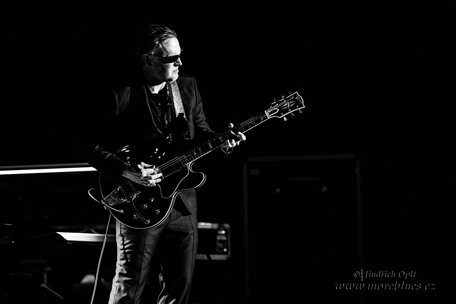 JOE BONAMASSA_054