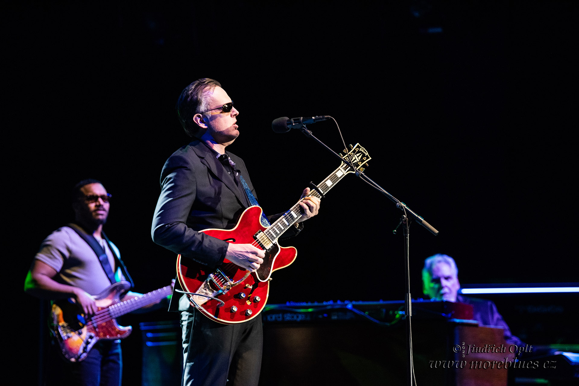 JOE BONAMASSA_056