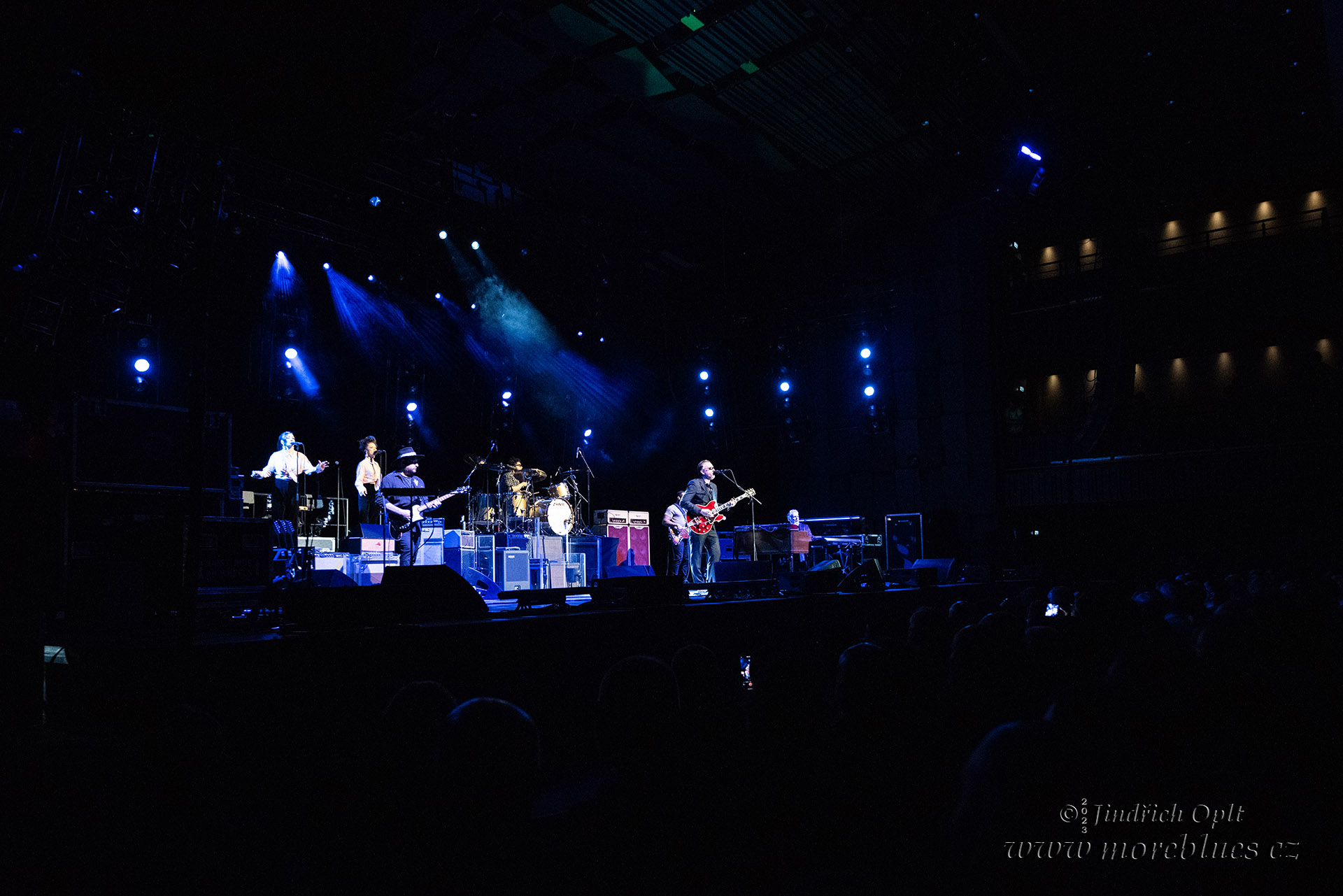 JOE BONAMASSA_069