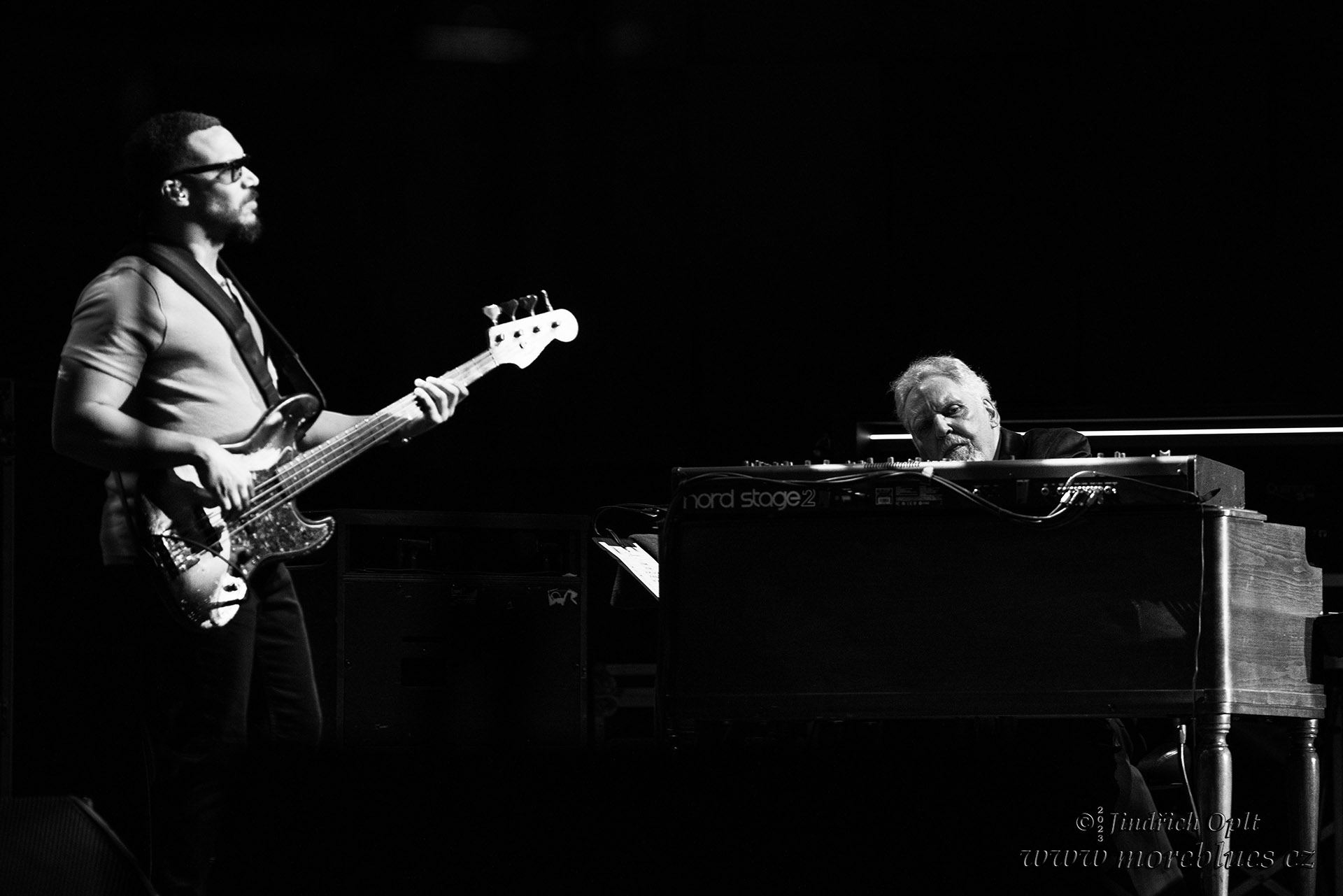 JOE BONAMASSA_078