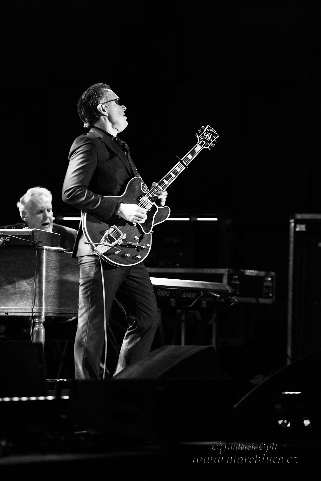 JOE BONAMASSA_085