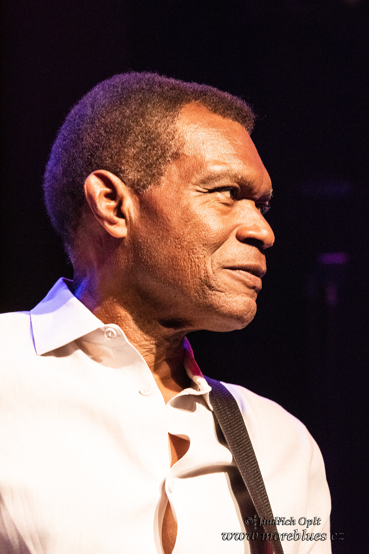 ROBERT CRAY_03