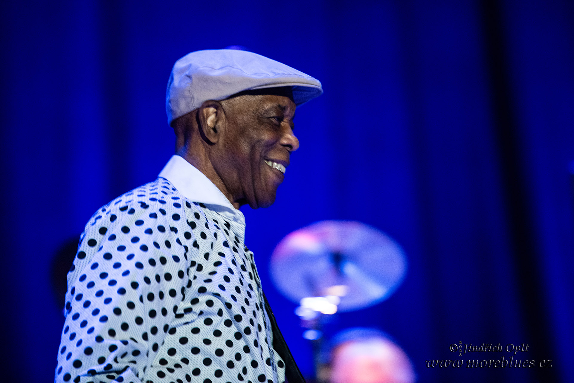 BUDDY GUY_004