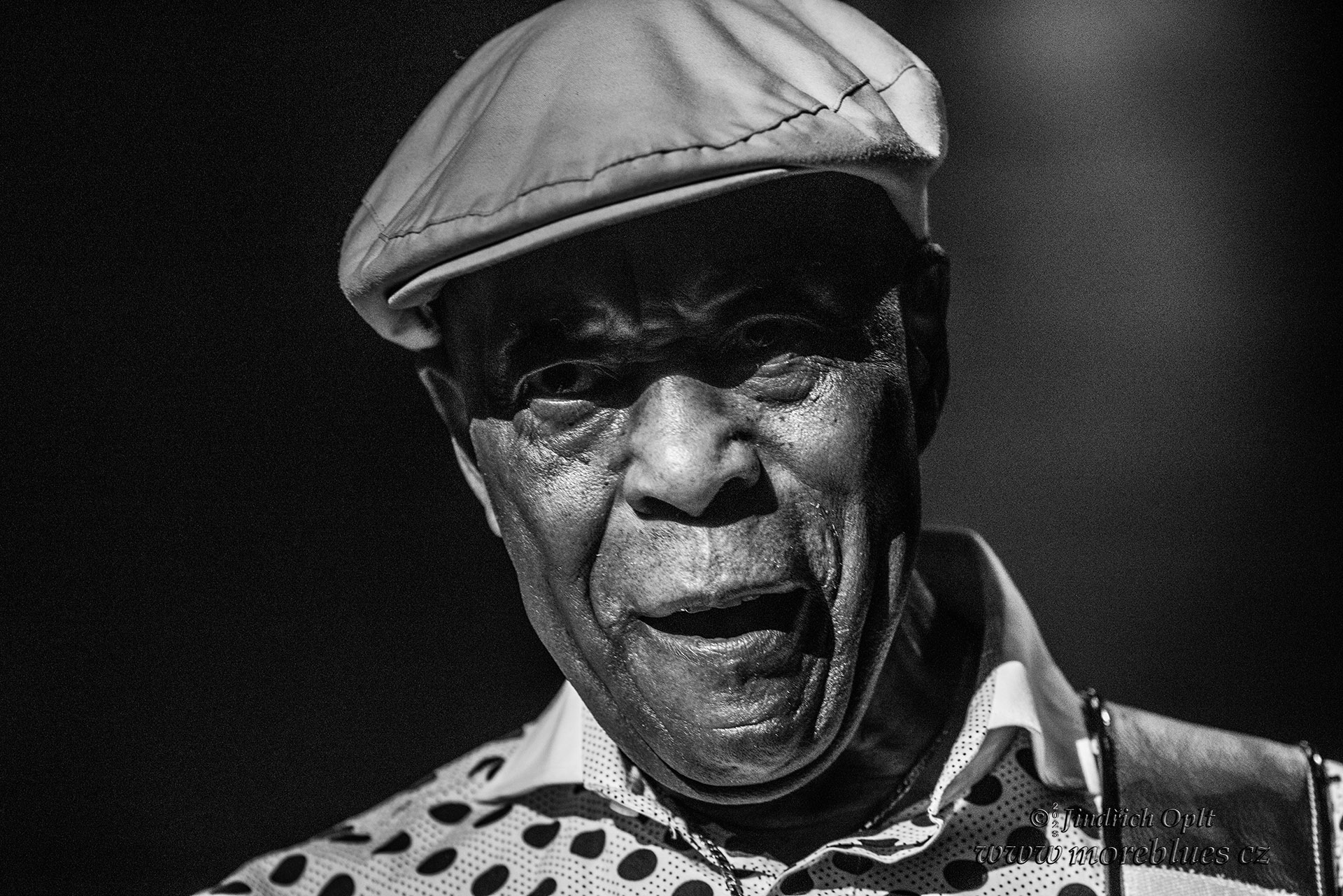 BUDDY GUY_048