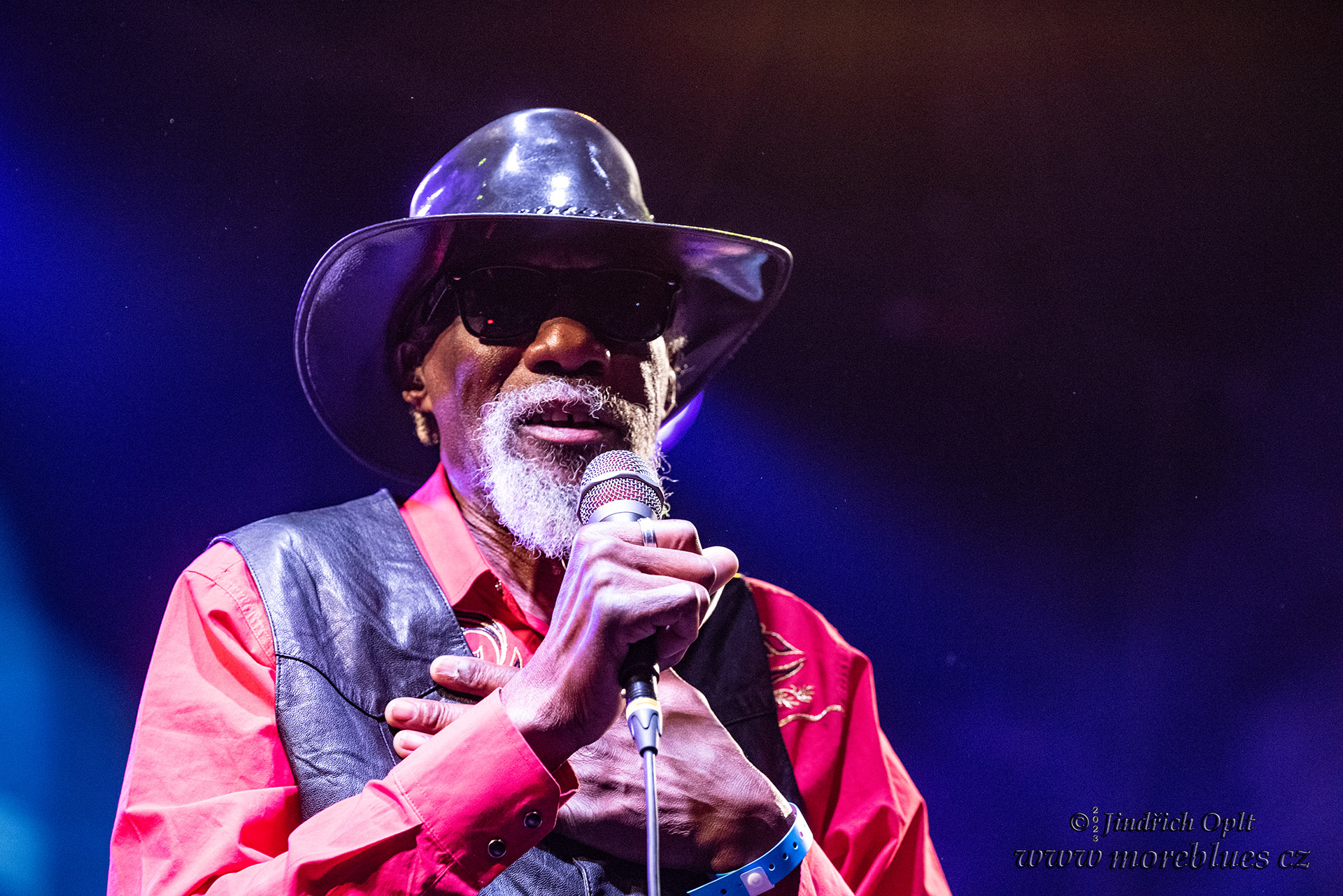 ROBERT FINLEY_007