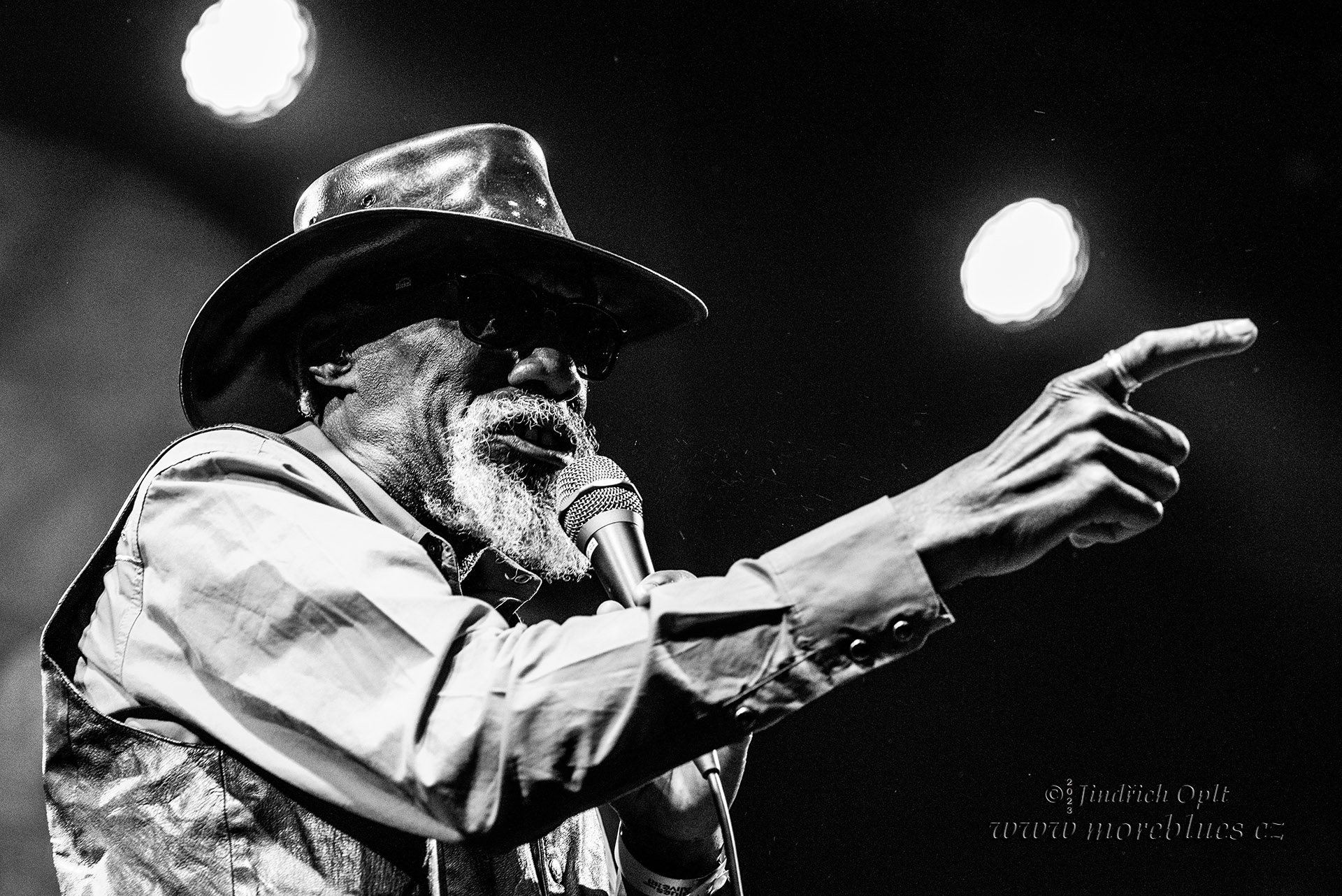 ROBERT FINLEY_011