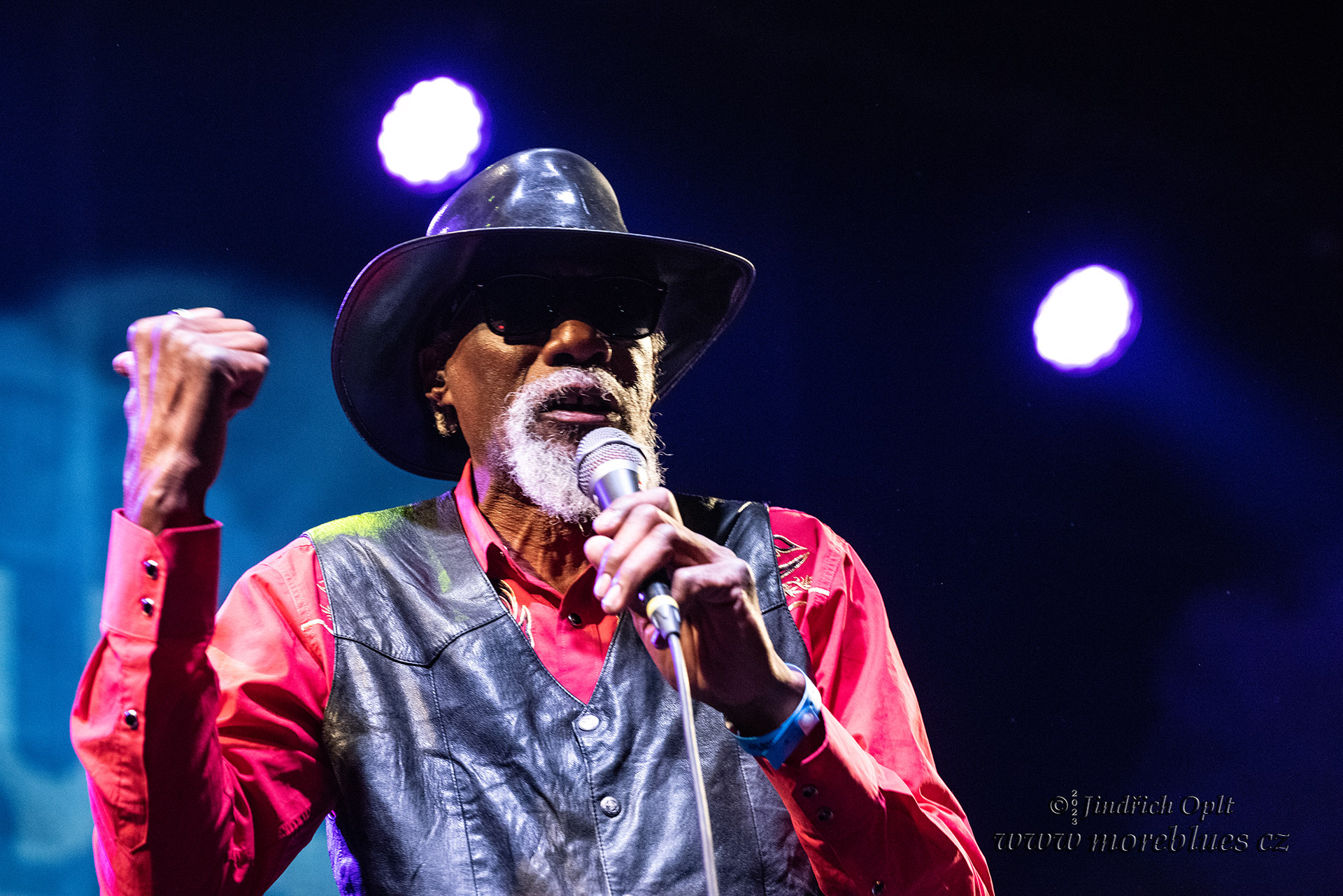 ROBERT FINLEY_012