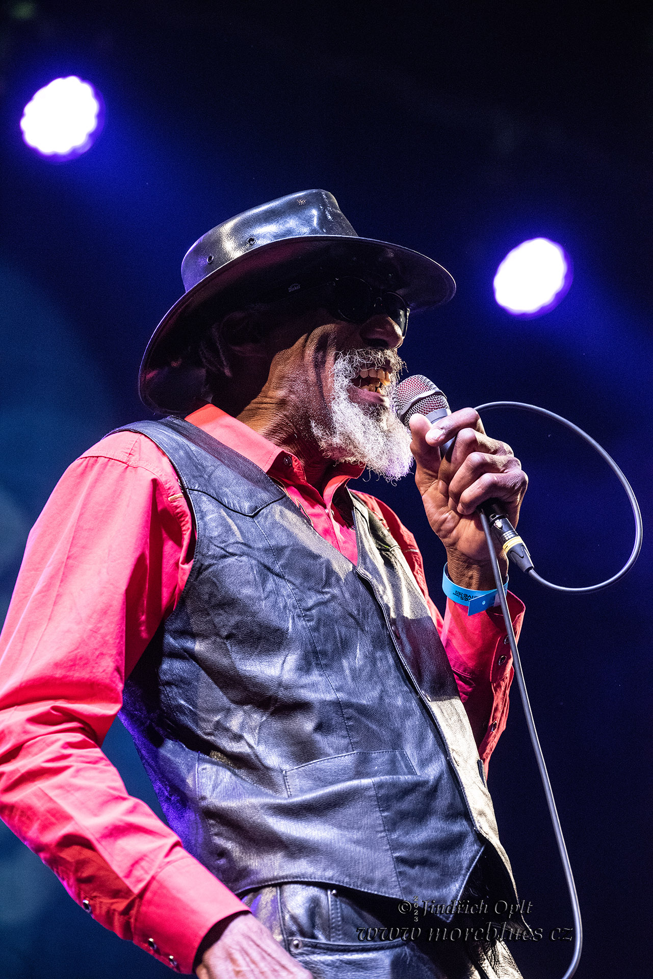 ROBERT FINLEY_021