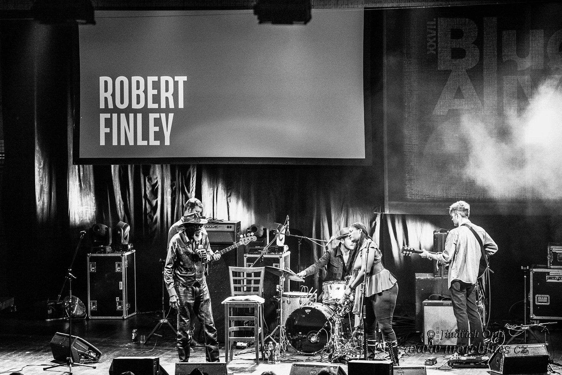 ROBERT FINLEY_076