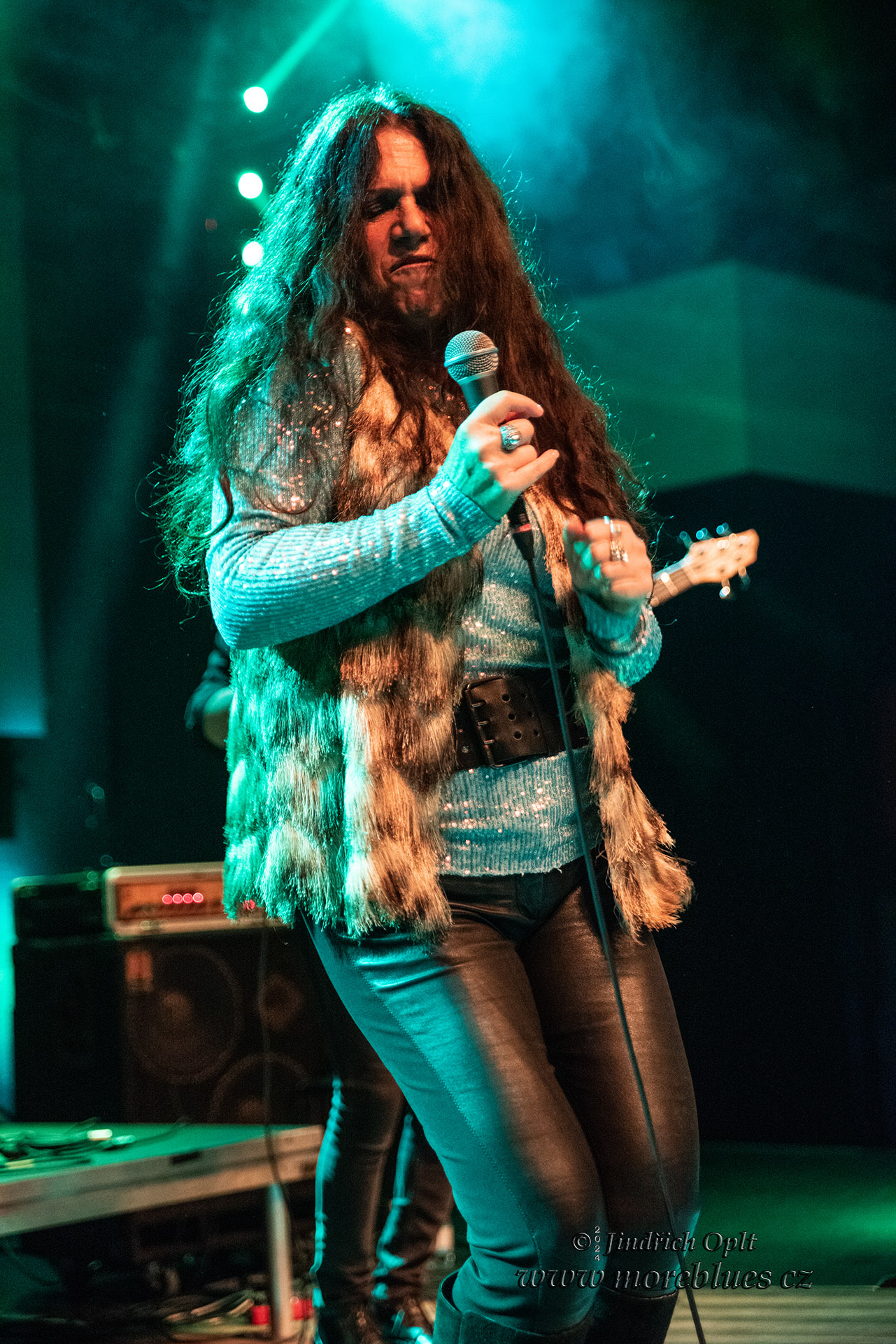 SARI SCHORR_034