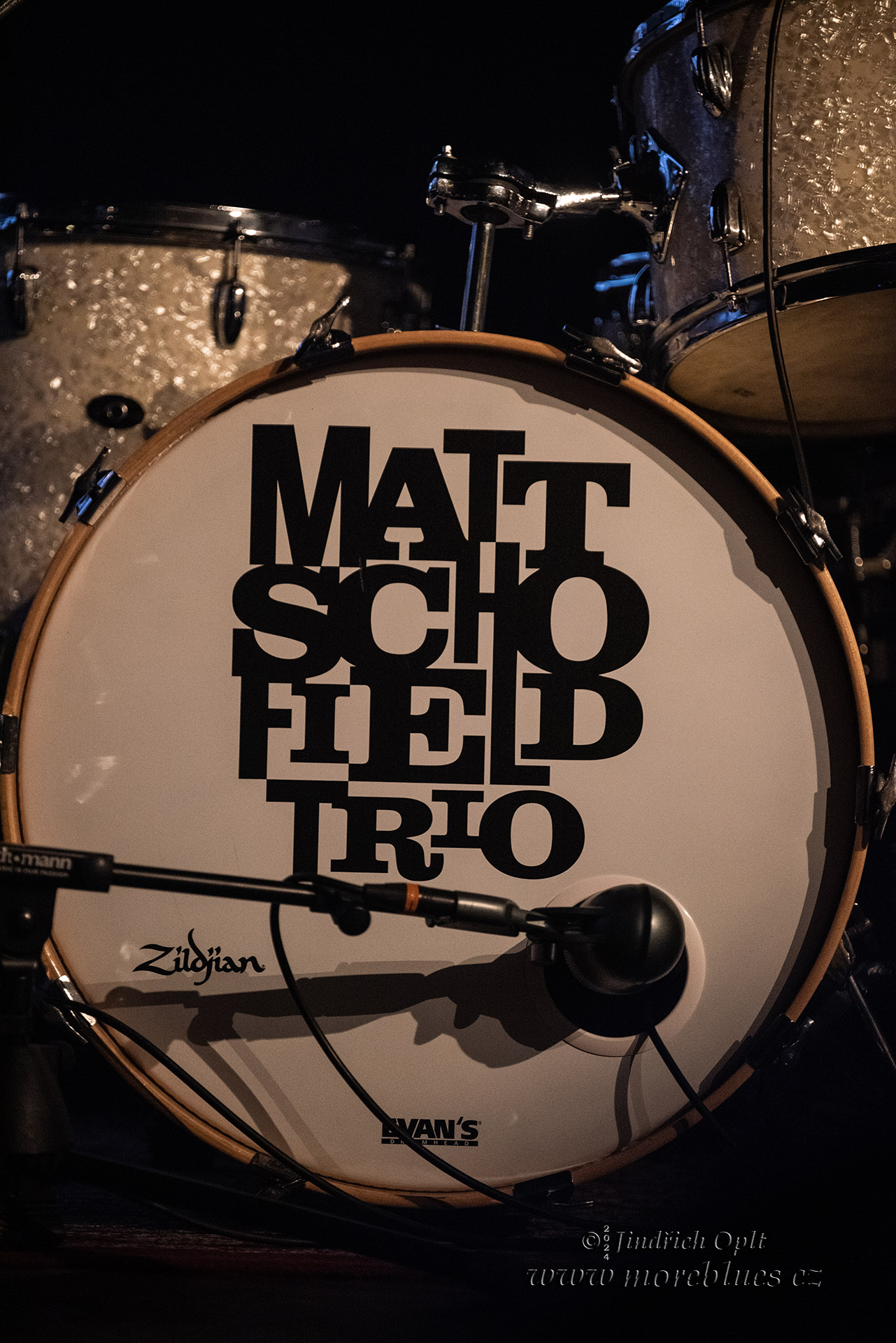 MATT SCHOFIELD_004