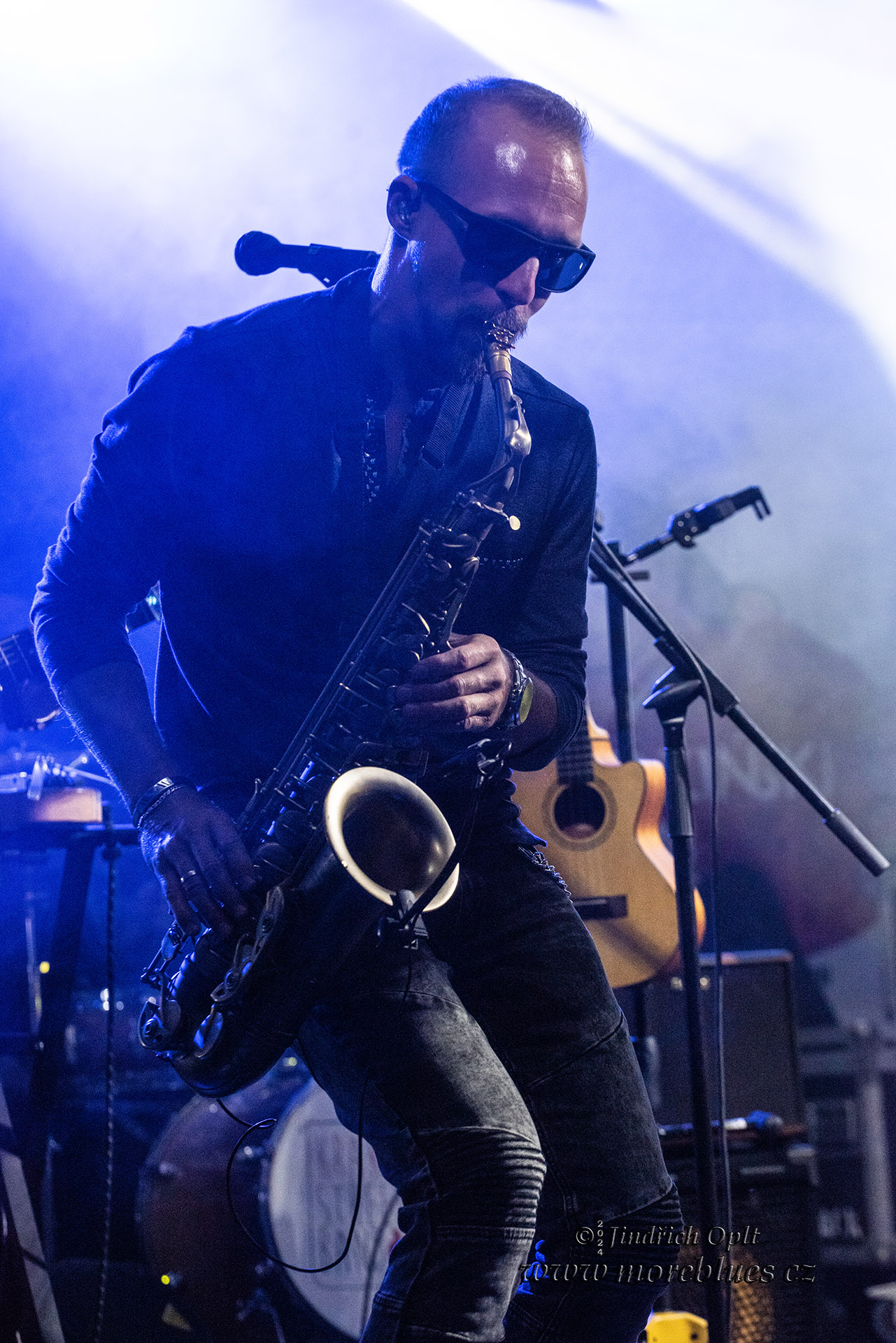 KRAKÓW STREET BAND_029