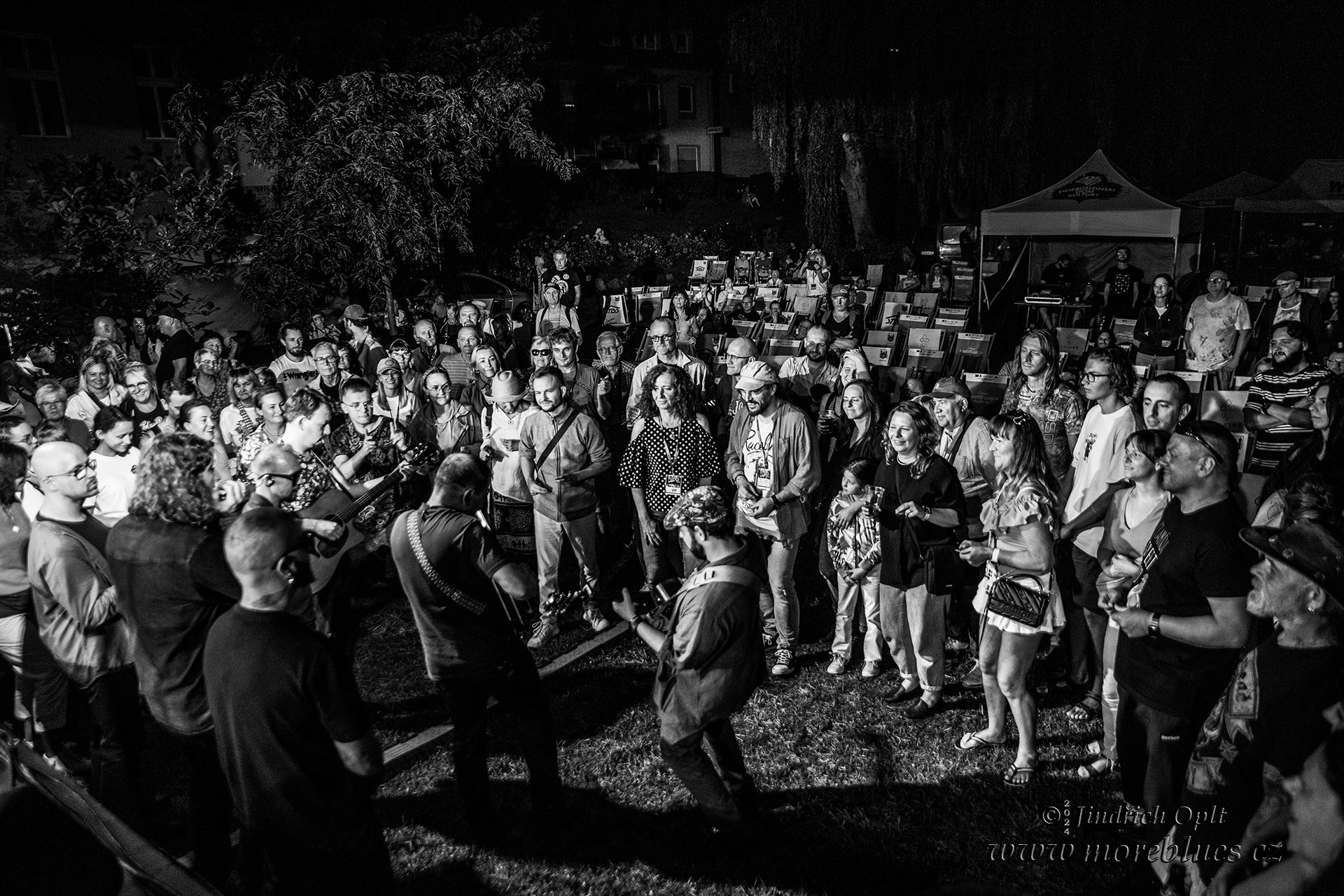 KRAKÓW STREET BAND_123