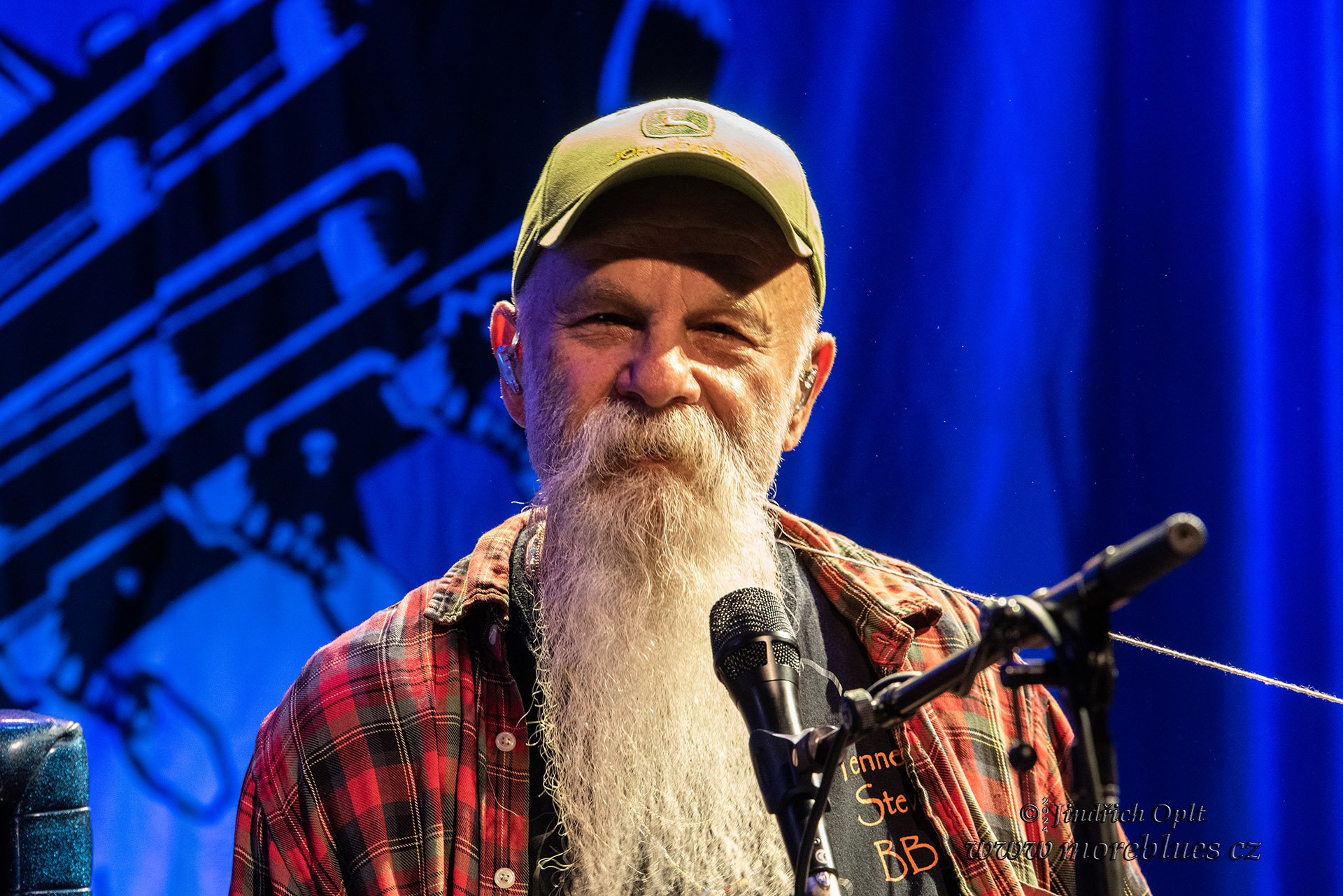 SEASICK STEVE_036