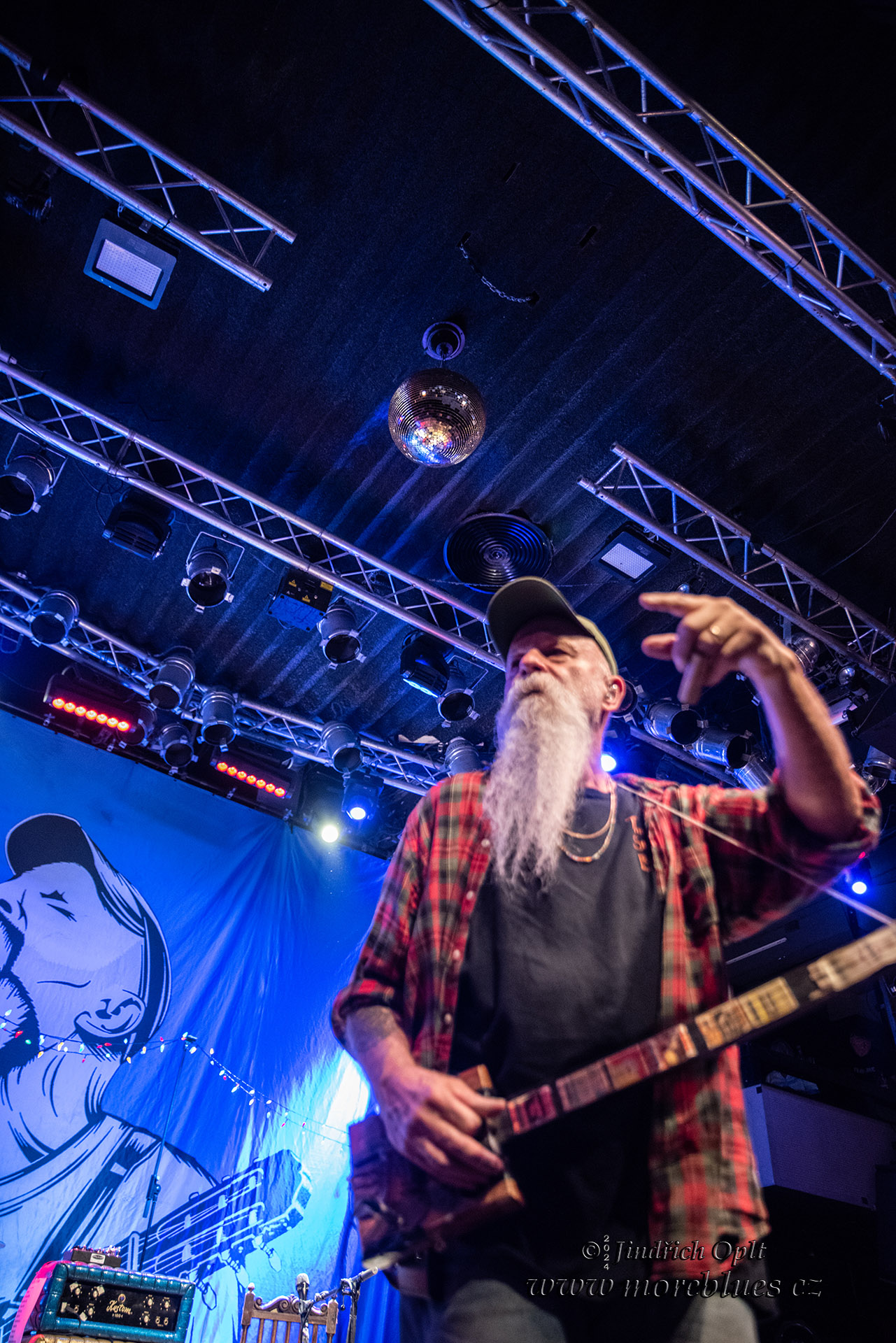 SEASICK STEVE_054