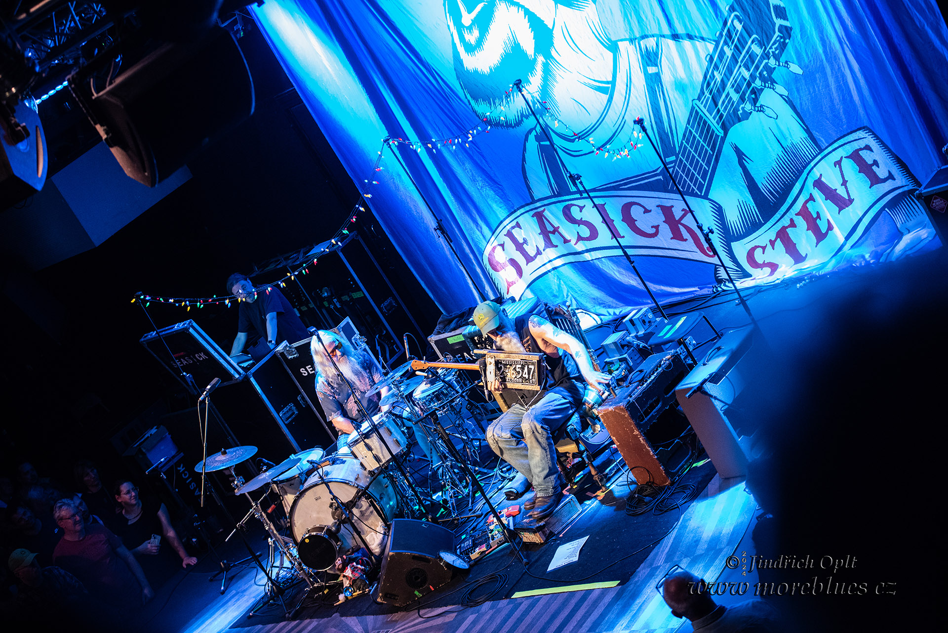 SEASICK STEVE_084