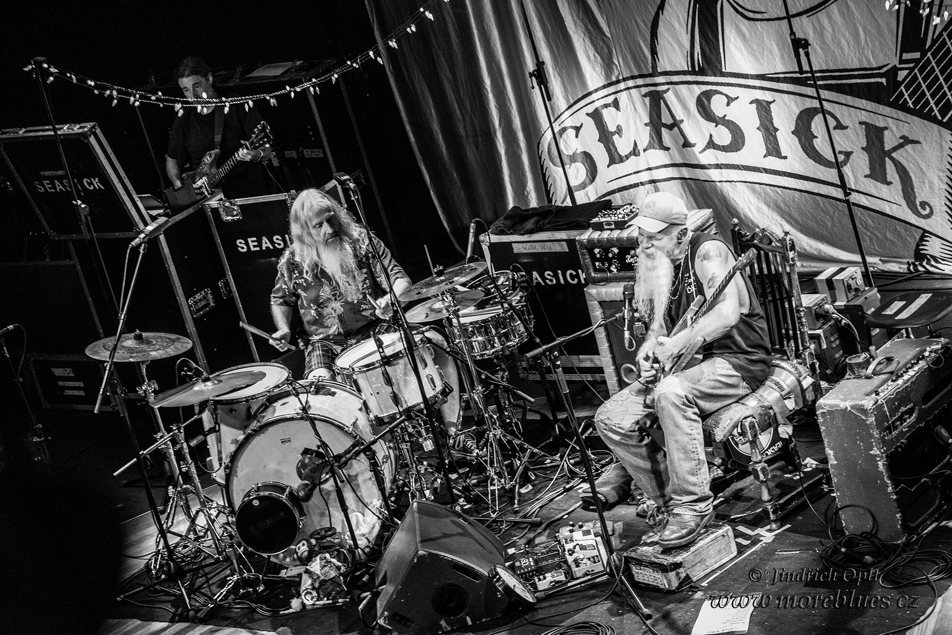 SEASICK STEVE_108