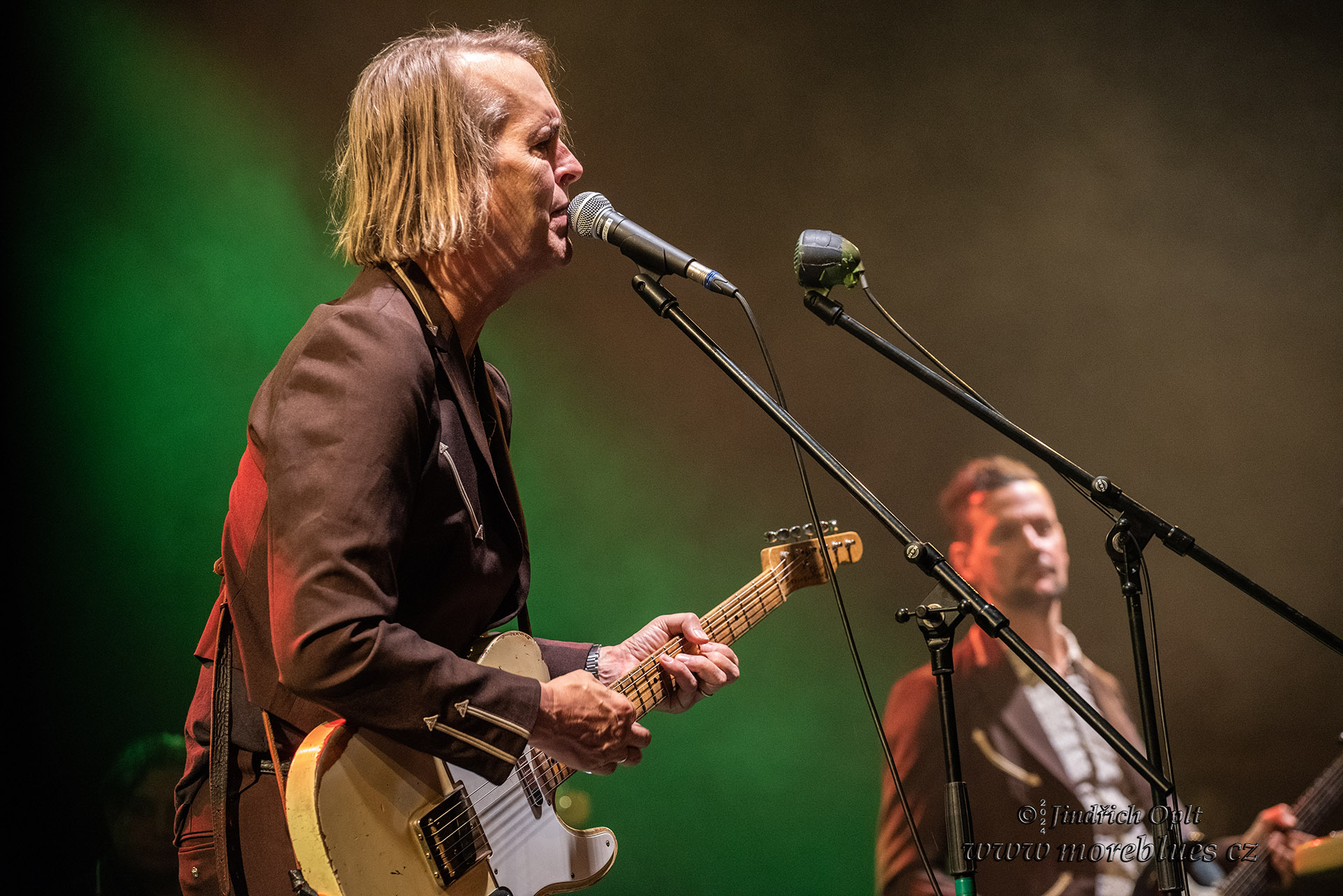 CHUCK PROPHET_52