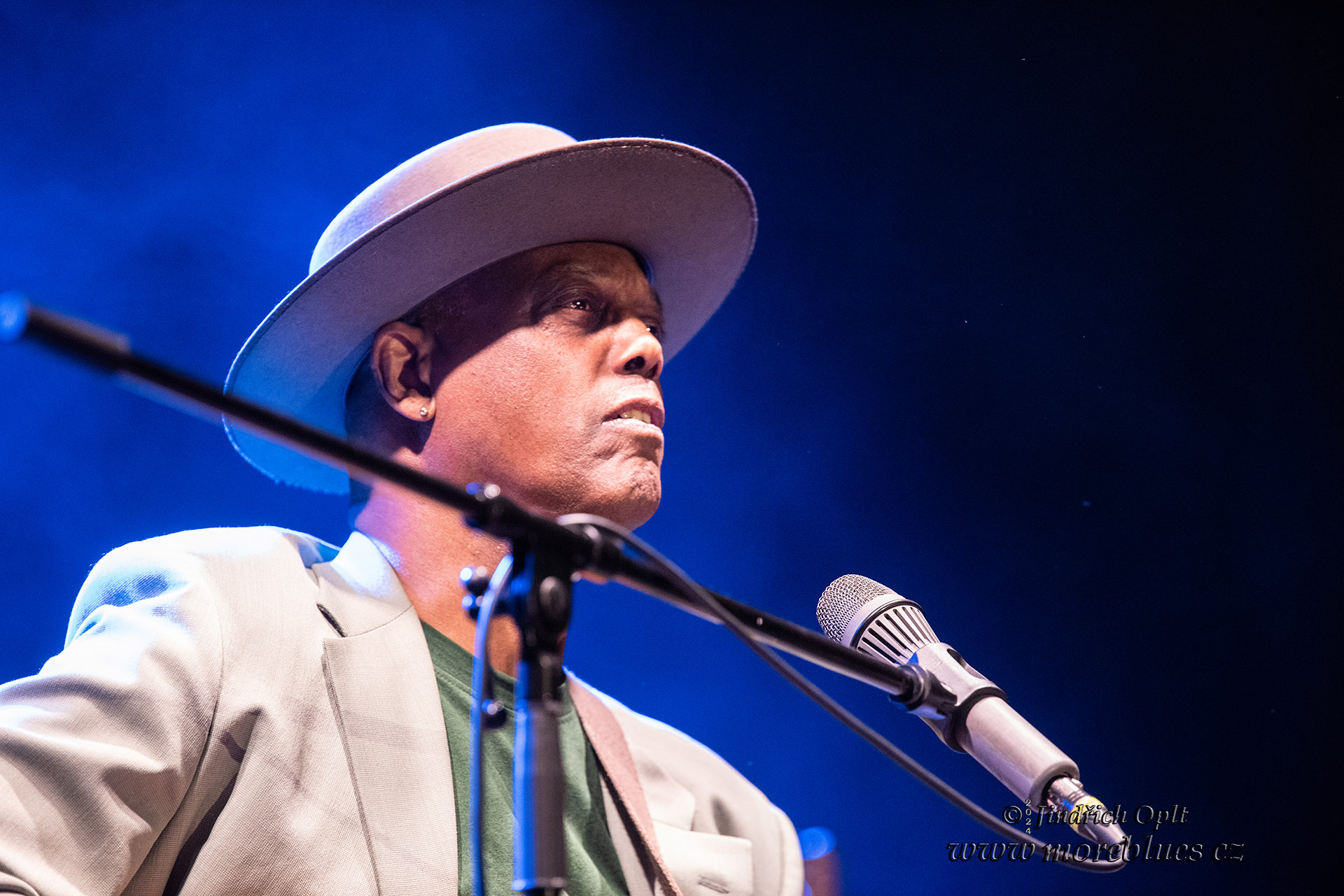 ERIC BIBB_03