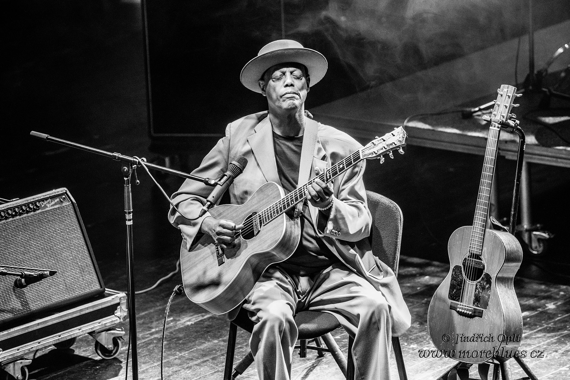 ERIC BIBB_17