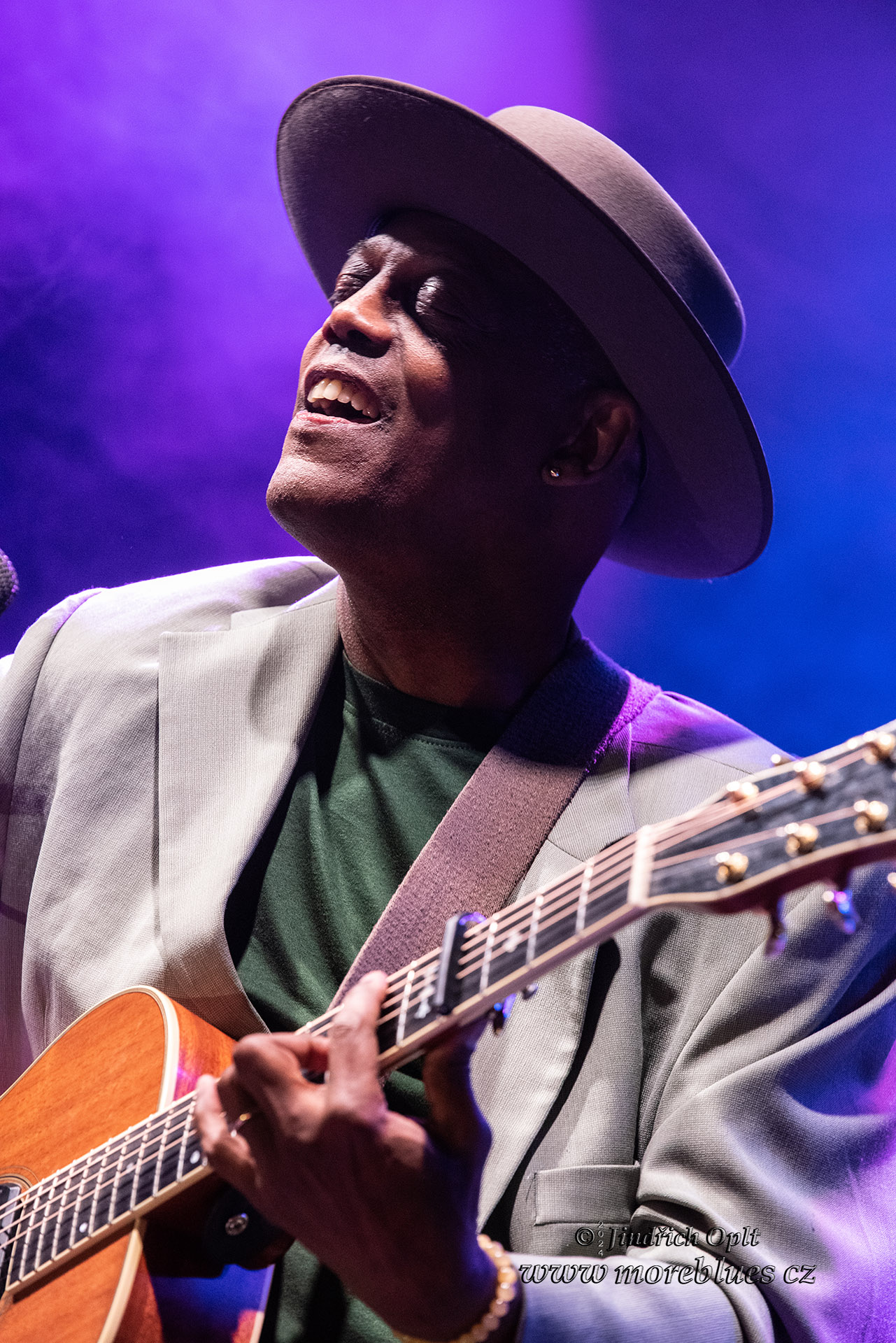 ERIC BIBB_64