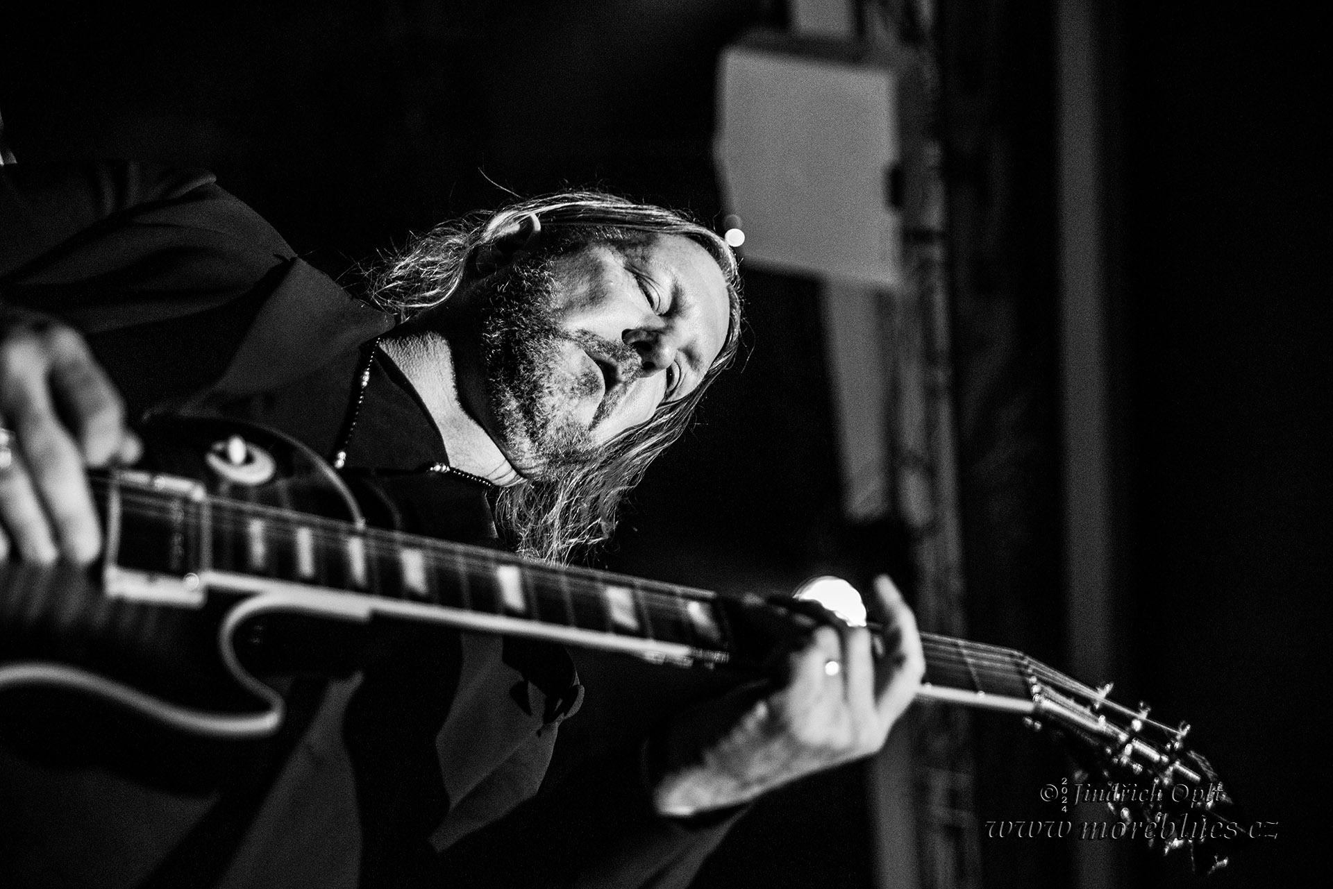 DEVON ALLMAN PROJECT_040