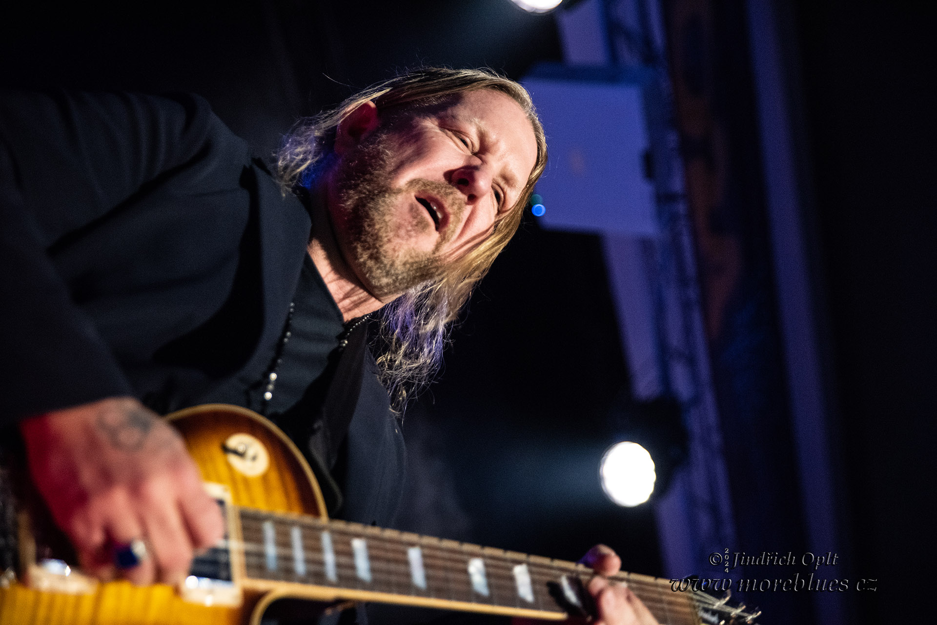 DEVON ALLMAN PROJECT_041