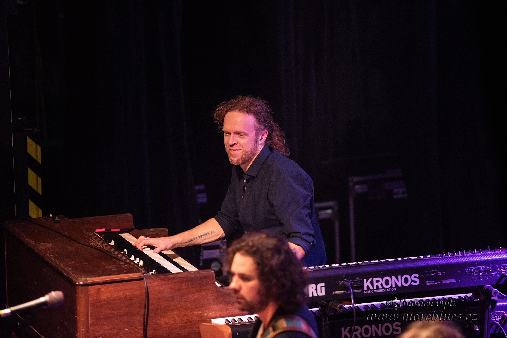 DEVON ALLMAN PROJECT_067