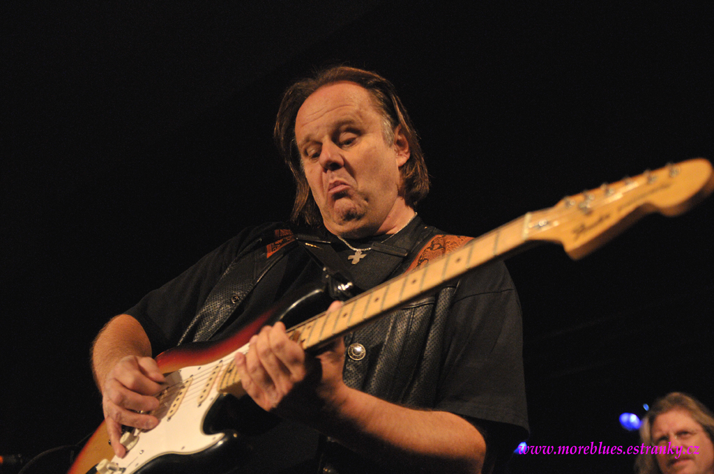 WALTER TROUT_17.jpg