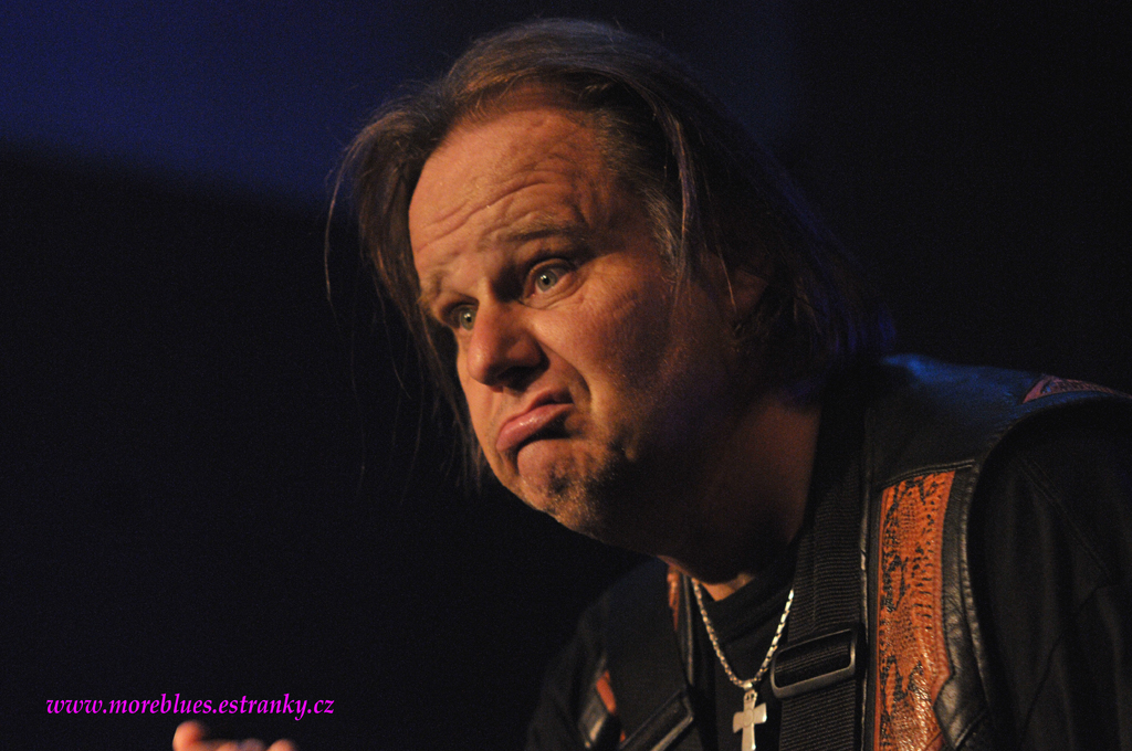 WALTER TROUT_26.jpg