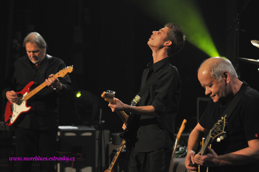 LUBOŠ ANDRŠT BLUES BAND_44.jpg