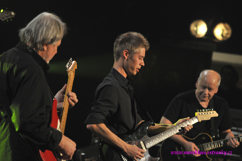 LUBOŠ ANDRŠT BLUES BAND_48.jpg