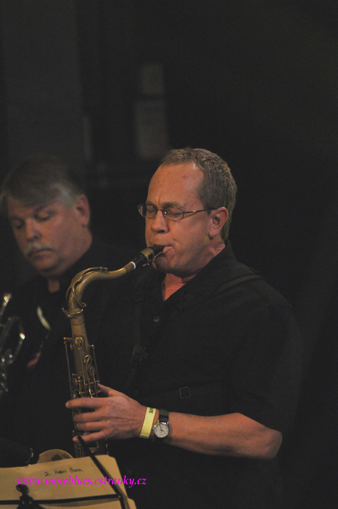 CURTIS SALGADO BAND_06.jpg