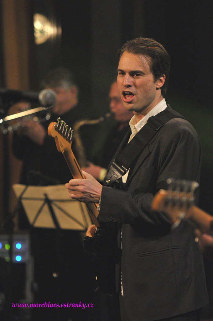 CURTIS SALGADO BAND_10.jpg