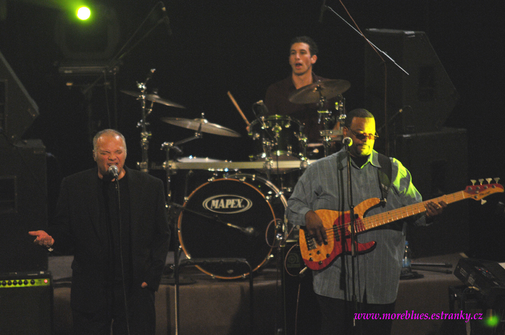 CURTIS SALGADO BAND_22.jpg