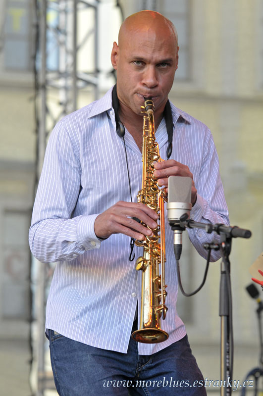 JOSHUA REDMAN TRIO_32.jpg