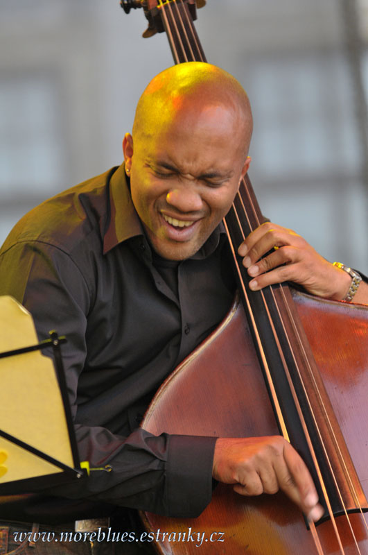 JOSHUA REDMAN TRIO_38.jpg