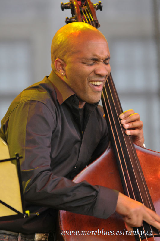 JOSHUA REDMAN TRIO_39.jpg