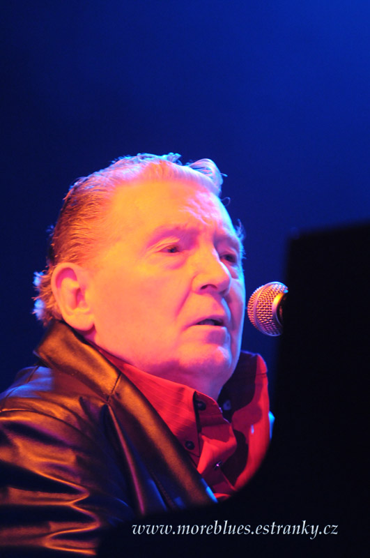 JERRY LEE LEWIS_09.jpg