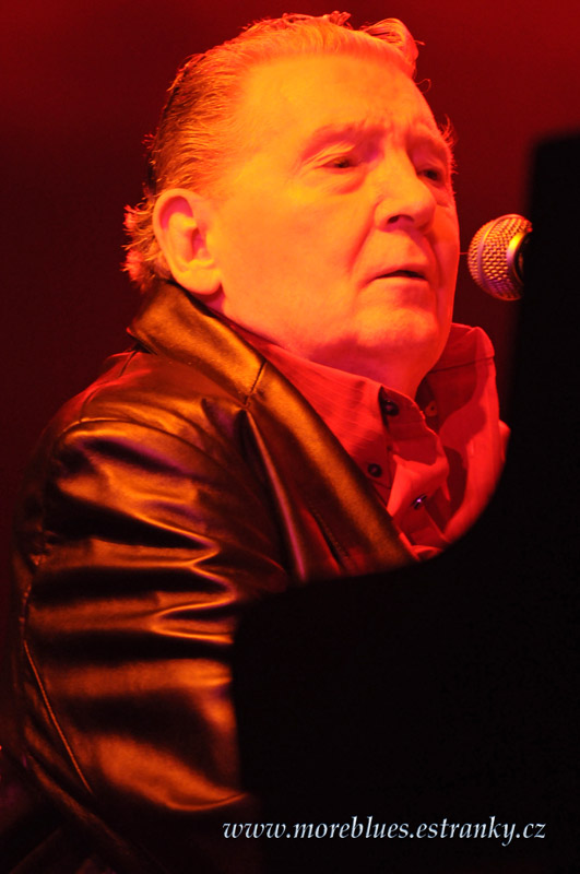 JERRY LEE LEWIS_10.jpg