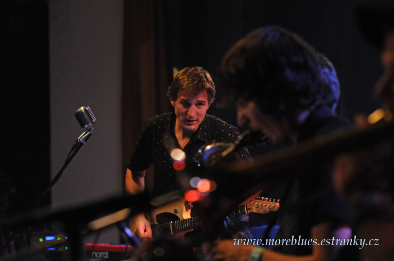 MARCEL FLEMR BLUES BAND_11.jpg